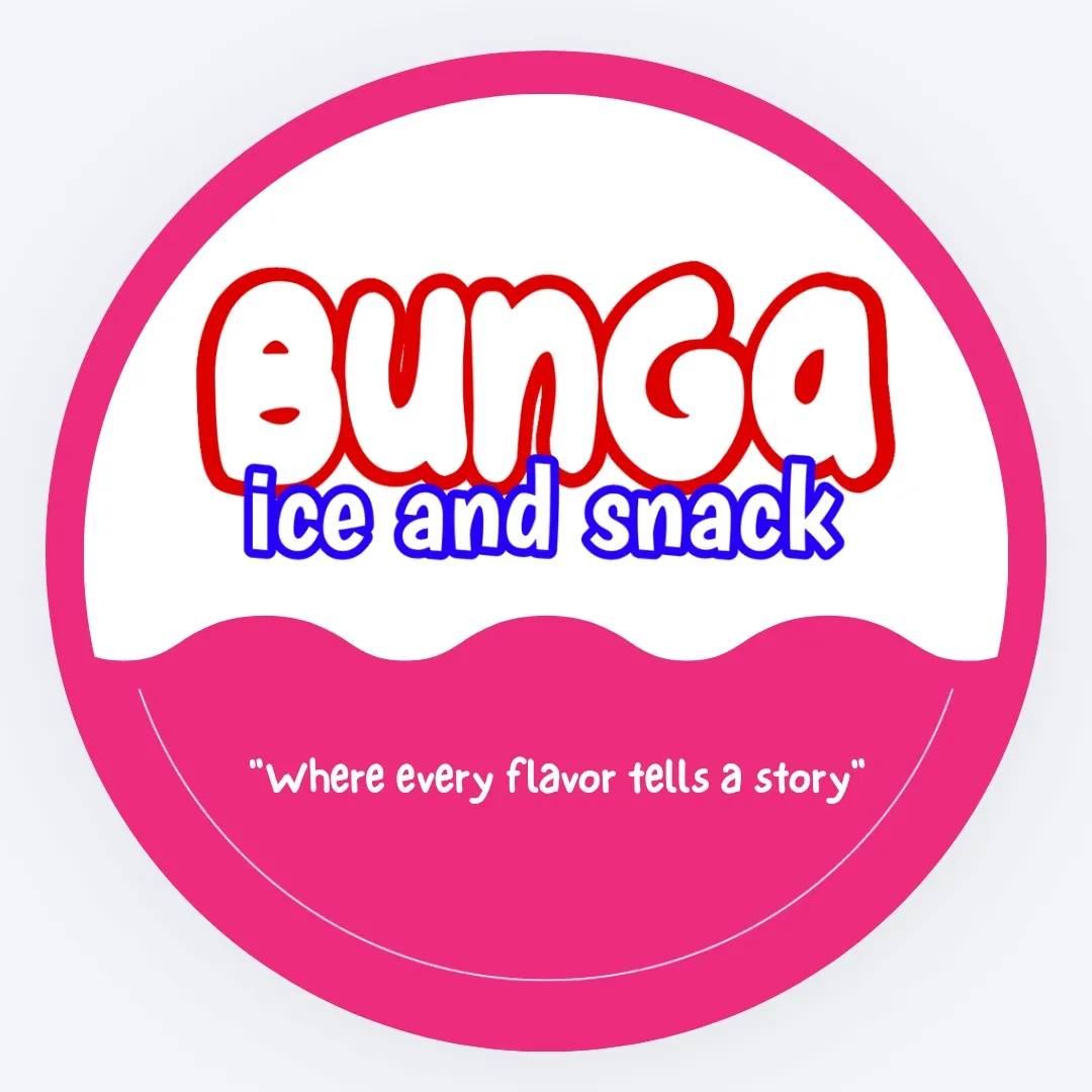 Mengenal Bunga Ice Lebih Dekat